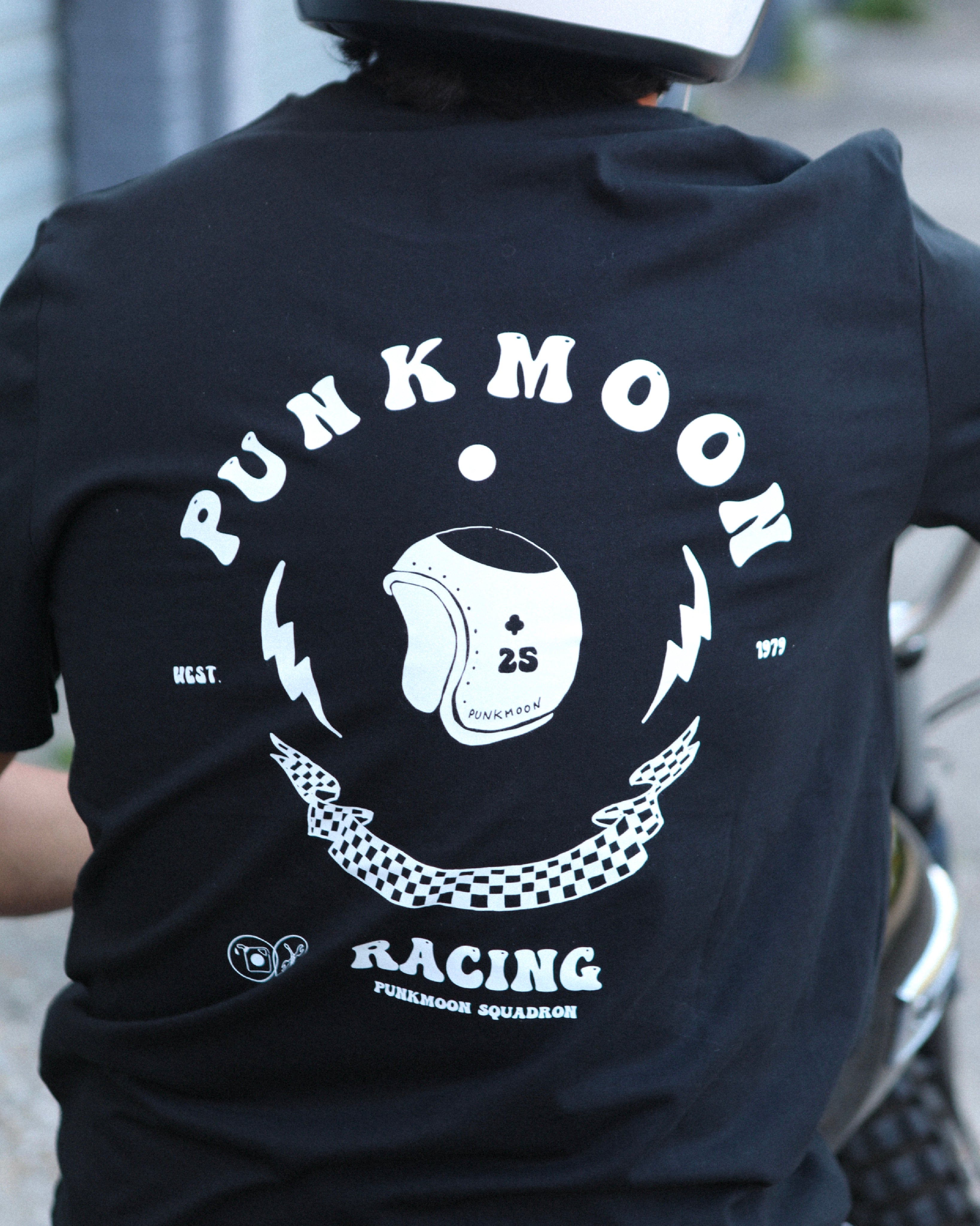 Concours DESERT SLED EDITION