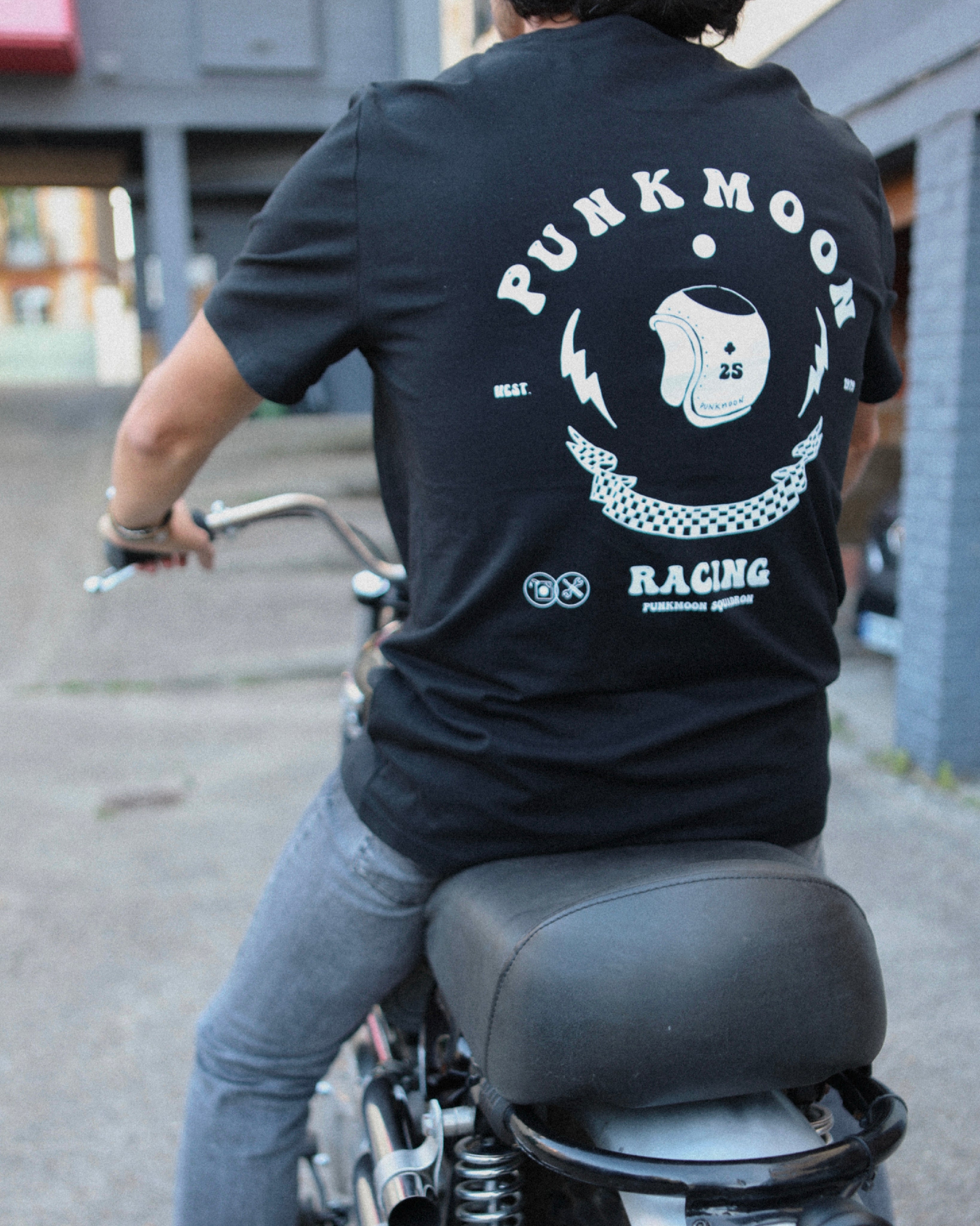 Concours DESERT SLED EDITION