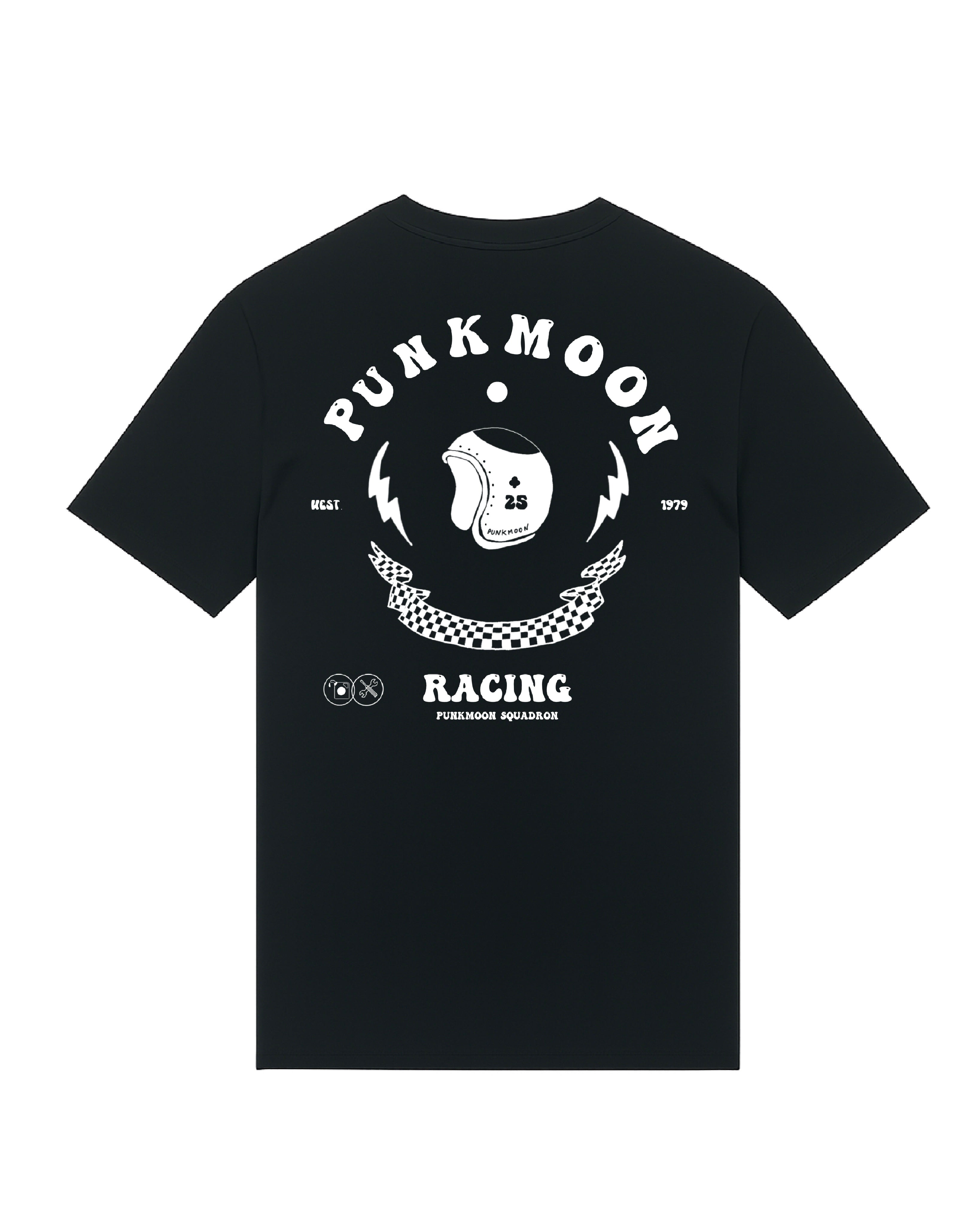 Concours DESERT SLED EDITION