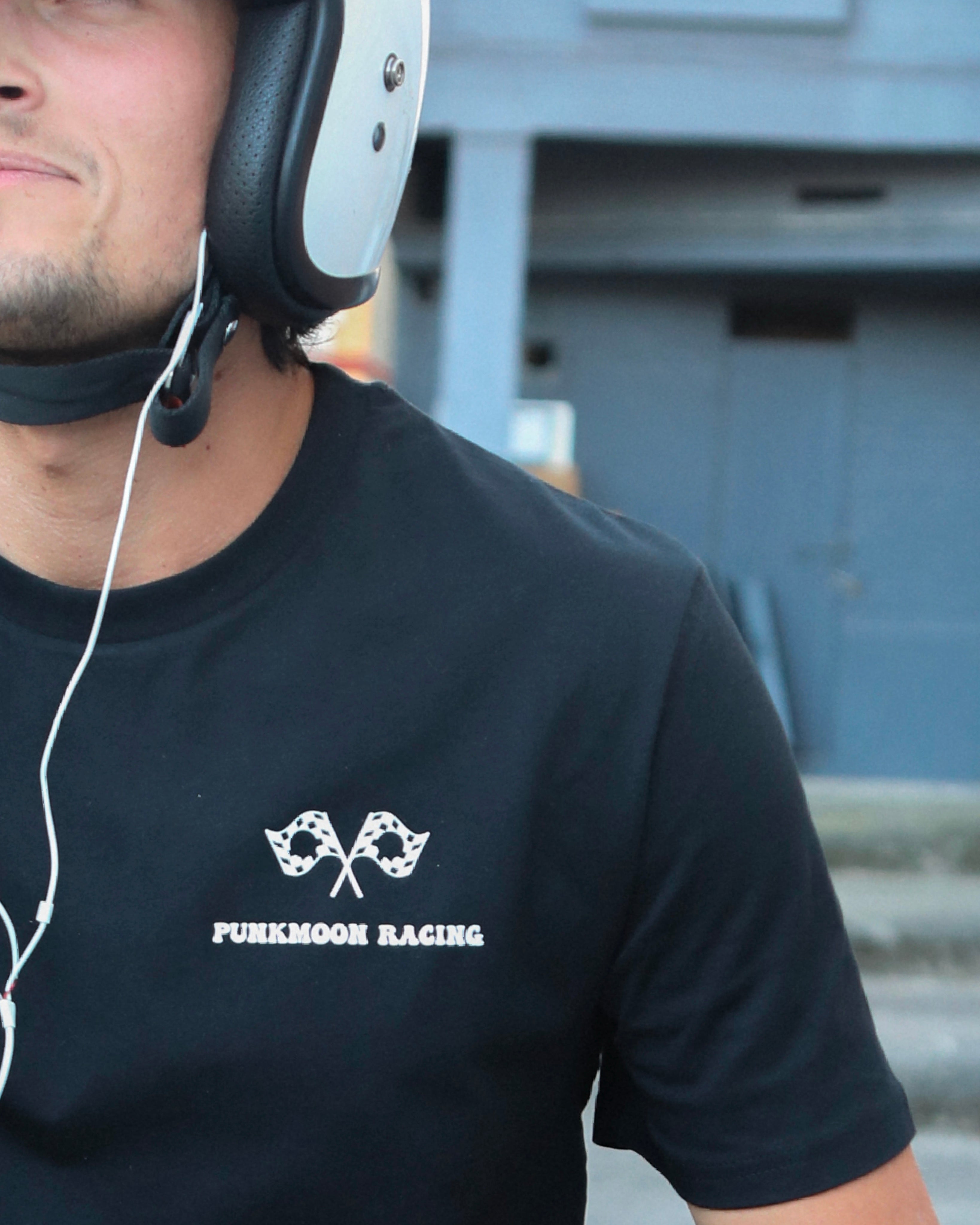 Concours DESERT SLED EDITION