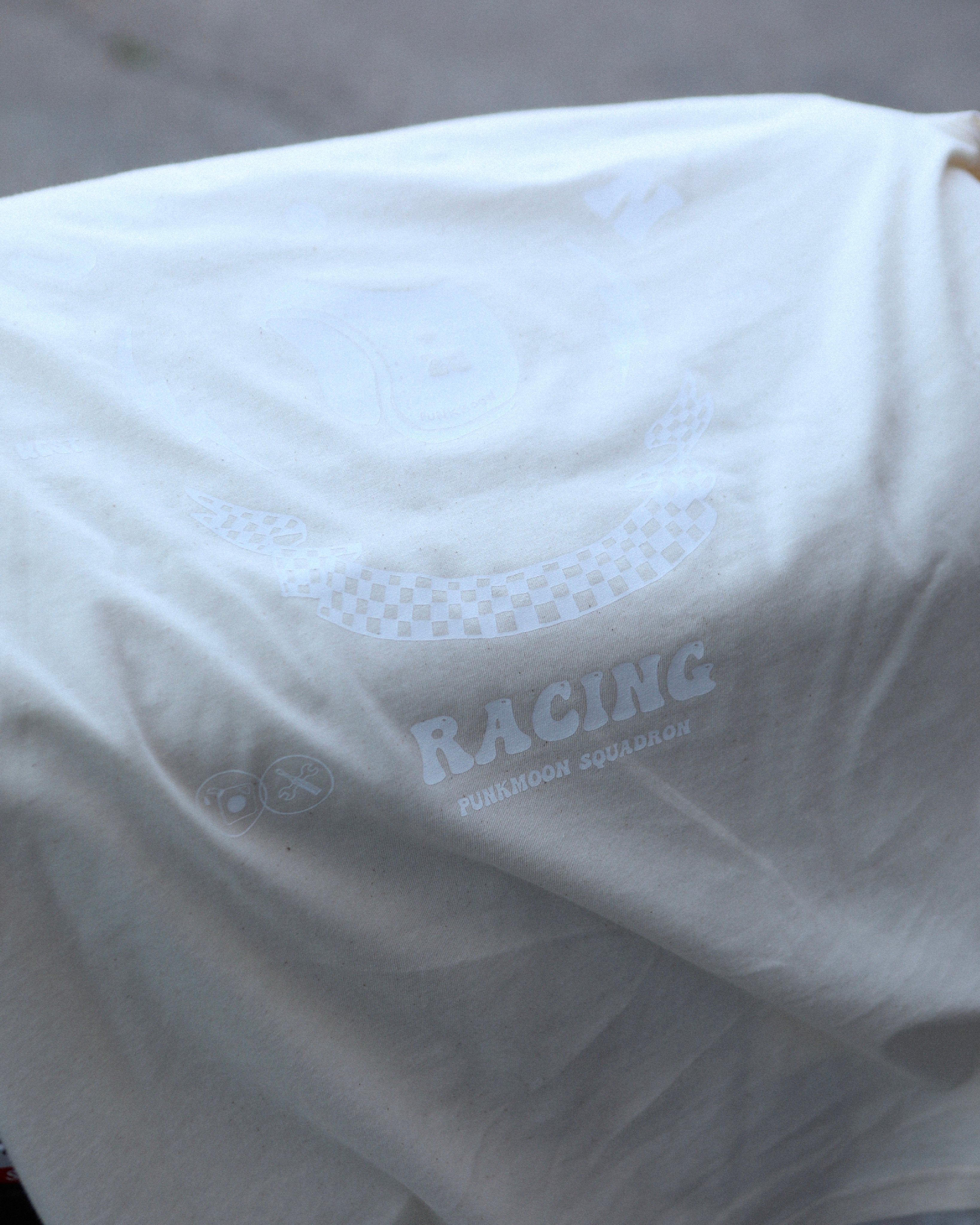 Concours DESERT SLED EDITION