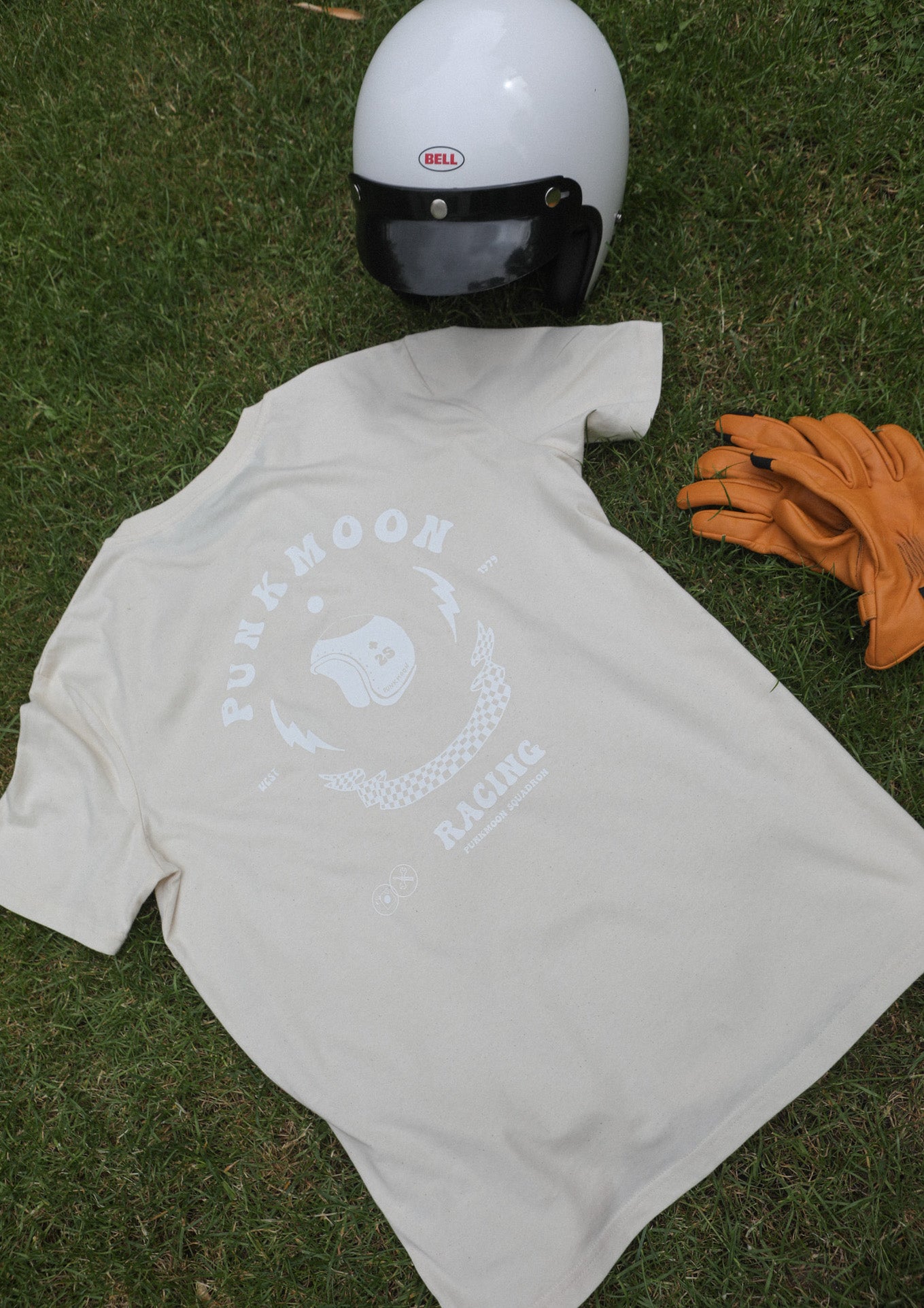 Concours DESERT SLED EDITION