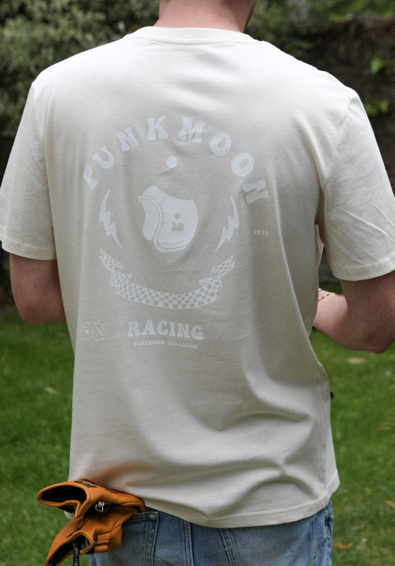 Concours DESERT SLED EDITION